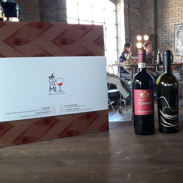 De-Gustami tweet media