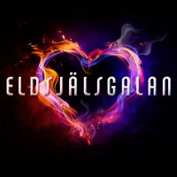 "Detta är min favoritgala!" Vår VD Hans Sahlin motiverar varför Eldsjälsgalan är årets viktigaste gala folkspel.se/om-folkspel/fo… #Eldsjälsgalan #folkspel #föreningsliv