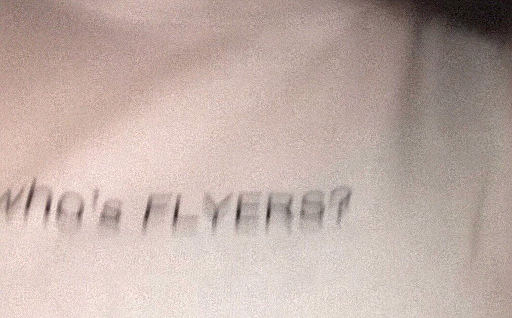 __mh86's tweet photo. ®

                🦖 new tag 🦖

        （（ who's FLYERS? ））

#FLYERSさんと繋がりたい
#aヲタさんと繋がりたい 
#気になった人お迎えいきます https://t.co/ySSbcms7g3