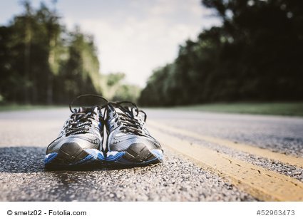 #Bundesgerichtshof bestätigt Entscheidung des #Bundeskartellamtes. #Asics darf seinen Händlern die Nutzung von #Preissuchmaschinen nicht verbieten. PM: bundeskartellamt.de/SharedDocs/Mel…
Entscheidung des BGH: juris.bundesgerichtshof.de/cgi-bin/rechts…
#ecommerce #Onlinehandel