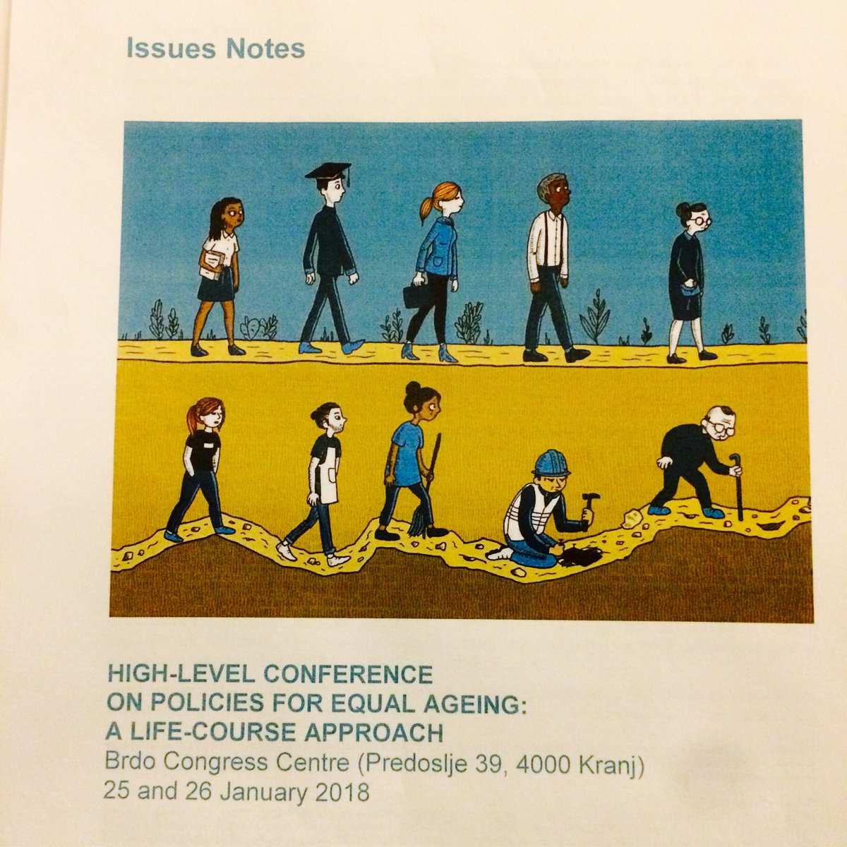 ComputerSystems@JSI (@jsi_compsystems) on Twitter photo Presenting our work in the field of assisted living like <a href="/PD_manager_proj/">PD_manager project</a> at <a href="/OECD/">OECD ➡️ Better Policies for Better Lives</a> conference for #equal #aging. Presenting our work in the field of assisted living like <a href="/PD_manager_proj/">PD_manager project</a> at <a href="/OECD/">OECD ➡️ Better Policies for Better Lives</a> conference for #equal #aging.