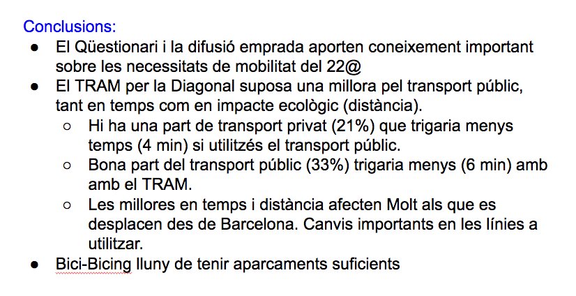 XBinefa's tweet photo. @eurreta @22network More readable conclusions: https://t.co/MlC7s7ztfi