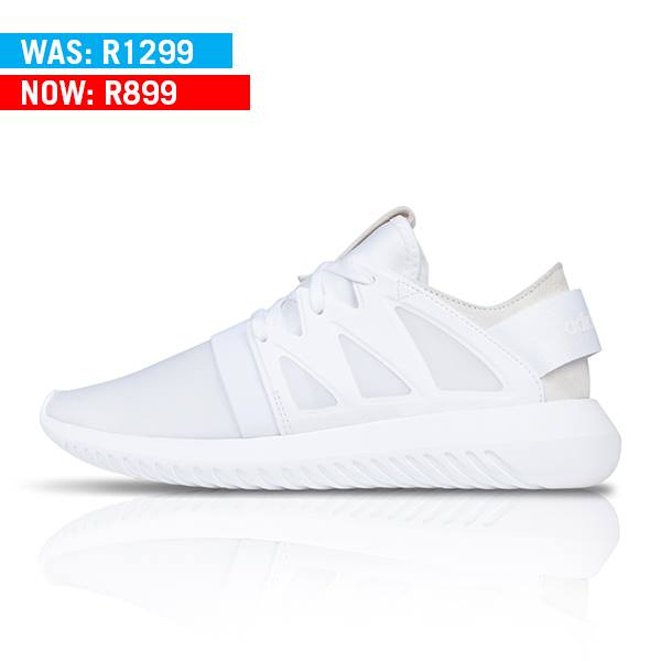 adidas tubular price at sportscene