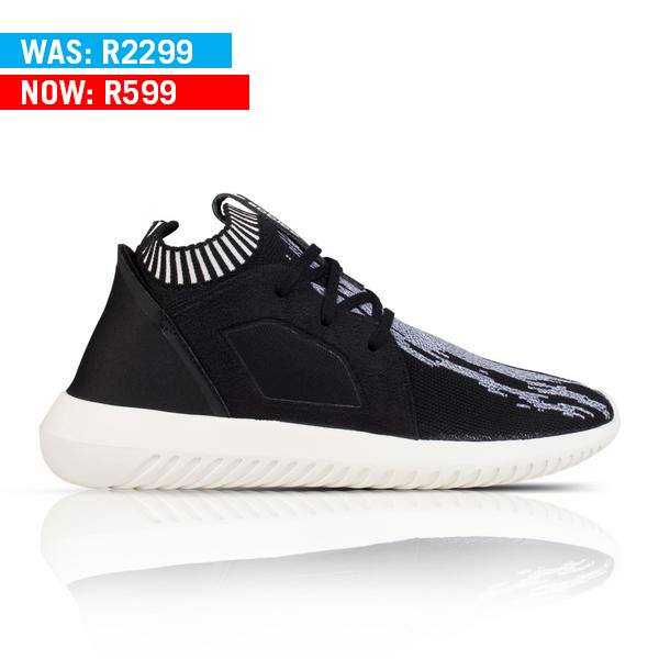 adidas tubular price at sportscene