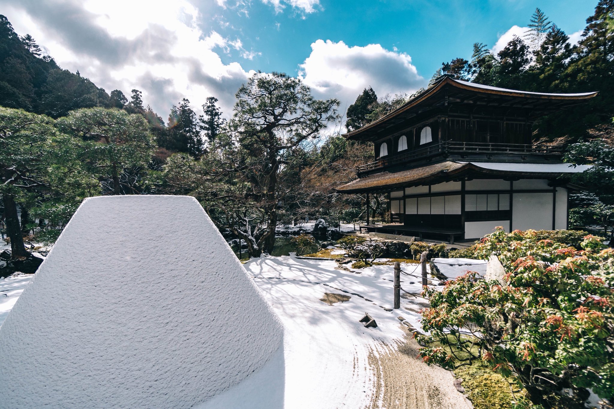 Yuu | Photo Journal PRESS on X: Yuu | Photo Journal PRESS on X: