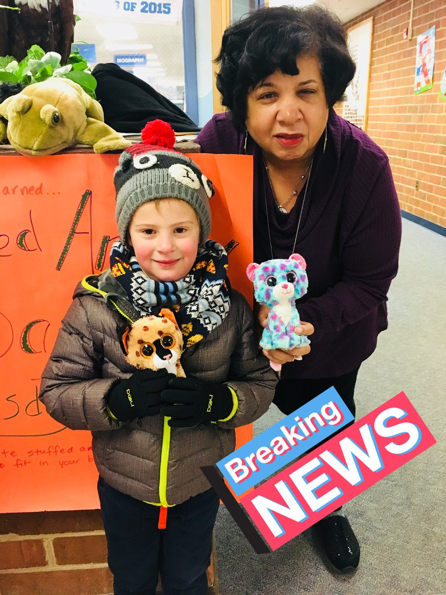 Bess Fabis tweet media