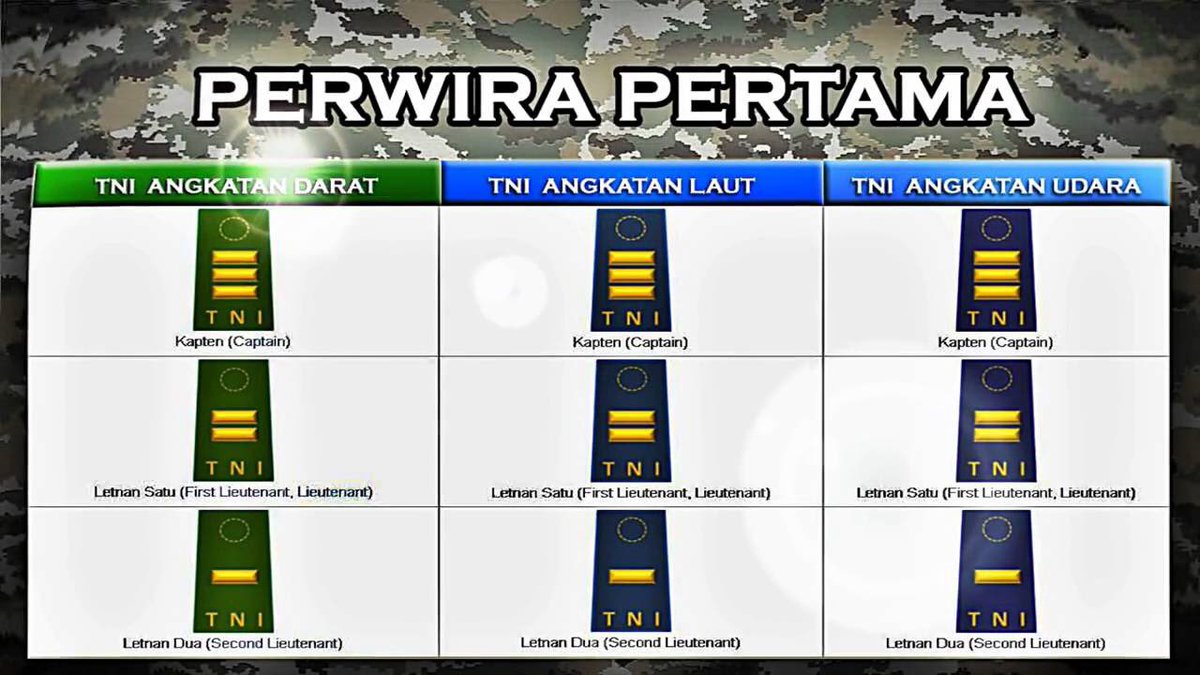 Tni Angkatan Udara On Twitter Selamat Malam Airmen Yg Budiman Malam 