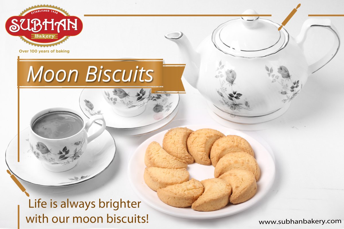 infoSubhan tweet media