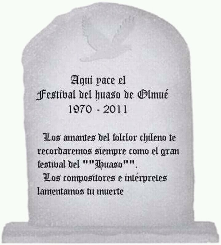 Diegomendozar's tweet photo. @BuenosDiasTVN , ya no lo es mejor cambien su nombre https://t.co/5C0IaFSZ8p