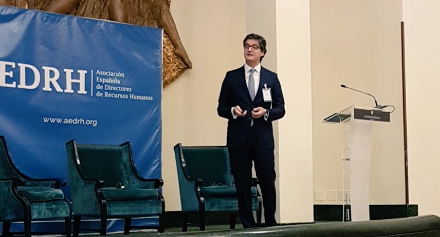 Eventelling ® tweet media