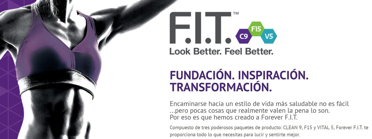 FLPSpain's tweet photo. Has anyone ever told you? You're so fit!
Try hard and you will see! #fitprogram #clean9 https://t.co/HWTl4xJ3eW