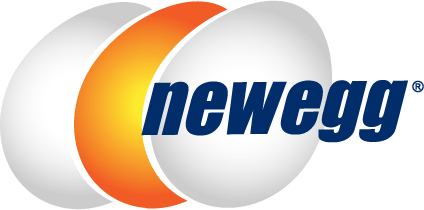 DigiflexLTD's tweet photo. Check out the @DigiflexLTD shop on @Newegg #USA marketplace for some great #Bargains https://t.co/KvkSCApGIF https://t.co/PCPnnI6txS