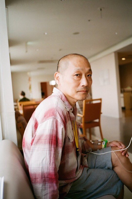 令和の自殺 2019年 2020年 自殺した芸能人 有名人 女優 俳優 アイドル タレント 文化人 悲しみの記録 令和の365日