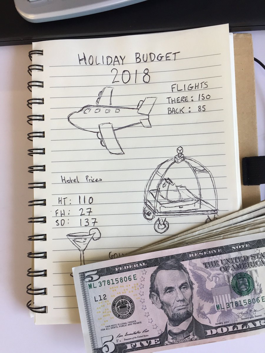 Survey Compare US tweet media