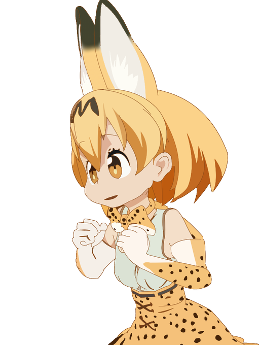 曲線ツールはヌルヌル曲がるのtwitterイラスト検索結果