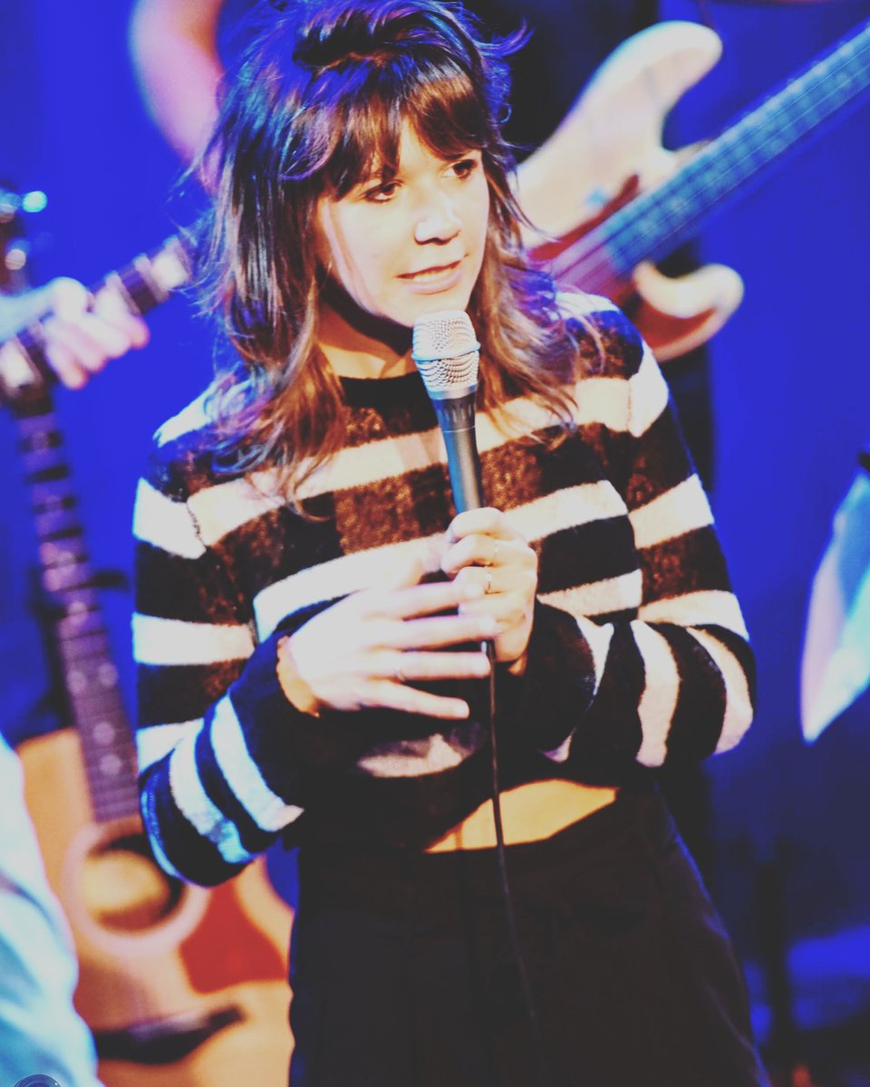 Deze week weer 2 #theatershows! Vrijdag <a href="/Hof88/">Theater Hof 88</a> #almelo en zaterdag <a href="/podiumheino/">THEATER Podium Heino</a> #heino ! #joepie #zinin #muziek #band #tour #theaterconcert #bestel #singersongwriter