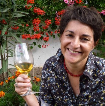 #ThoughtfulThursday NATURAL #WINE #FESTIVAL RAW @LONDON RETURNS FOR 2018 bit.ly/2GhgTAq The festival @Berlin <a href="/NewYork/">New York</a> <a href="/LosAngeles/">Los Angeles</a>. #Luxury #Impact #Taste #Event #FineDinning #Art #Luxurylifestyle #Adventure #Viniculture  #WinesofPortugal #WineTime iimpact.tv