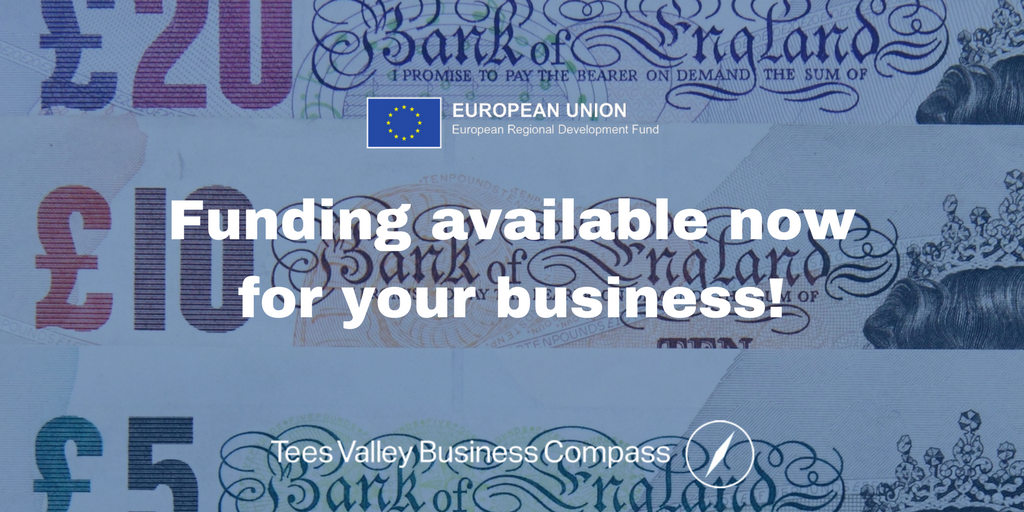 GemmaWaltonMktg's tweet photo. A local #TeesValley business has just started a #TVBCEnergy Efficiency project. The onsite Energy Audit will look at buildings &amp; process systems &amp; how they are used to identify where costs &amp; GHG savings can be made. Get in touch now 01642 939386 #TVBCExpertsinGrowth https://t.co/2CsrSNHXbh