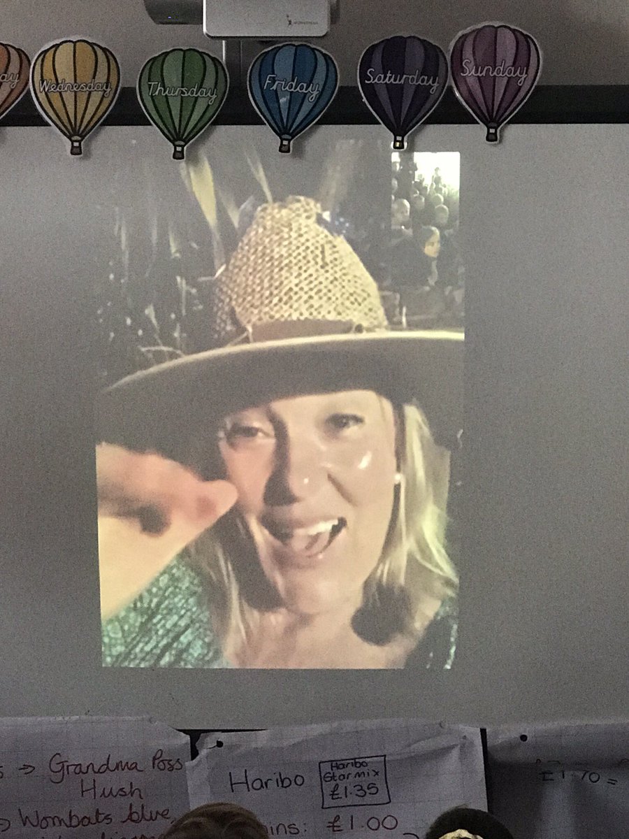 MrsUnderwood8's tweet photo. Wow! Y2 had so much FaceTiming Australia for Q&amp;A time! #culture #smsc #australia #experiences @KBuccleuchA @SMSC_KBA @DinoDiSalvo @MrsONeillKBA @MrAMoody @MissBarnes_KBA @MissMolcher_KBA @mswykes https://t.co/QHKFImFBTO