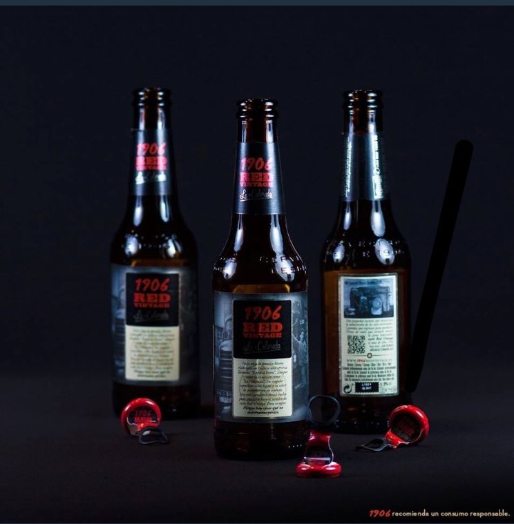 Hoy si quieres pasar del fútbol ya sabes.... Morrosko!!!
A partir de las 18.30h copas, cenas...
Además puedes hacerlo con una Estrella Galicia Red Vintage!!
<a href="/estrellagalicia/">Estrella Galicia</a>