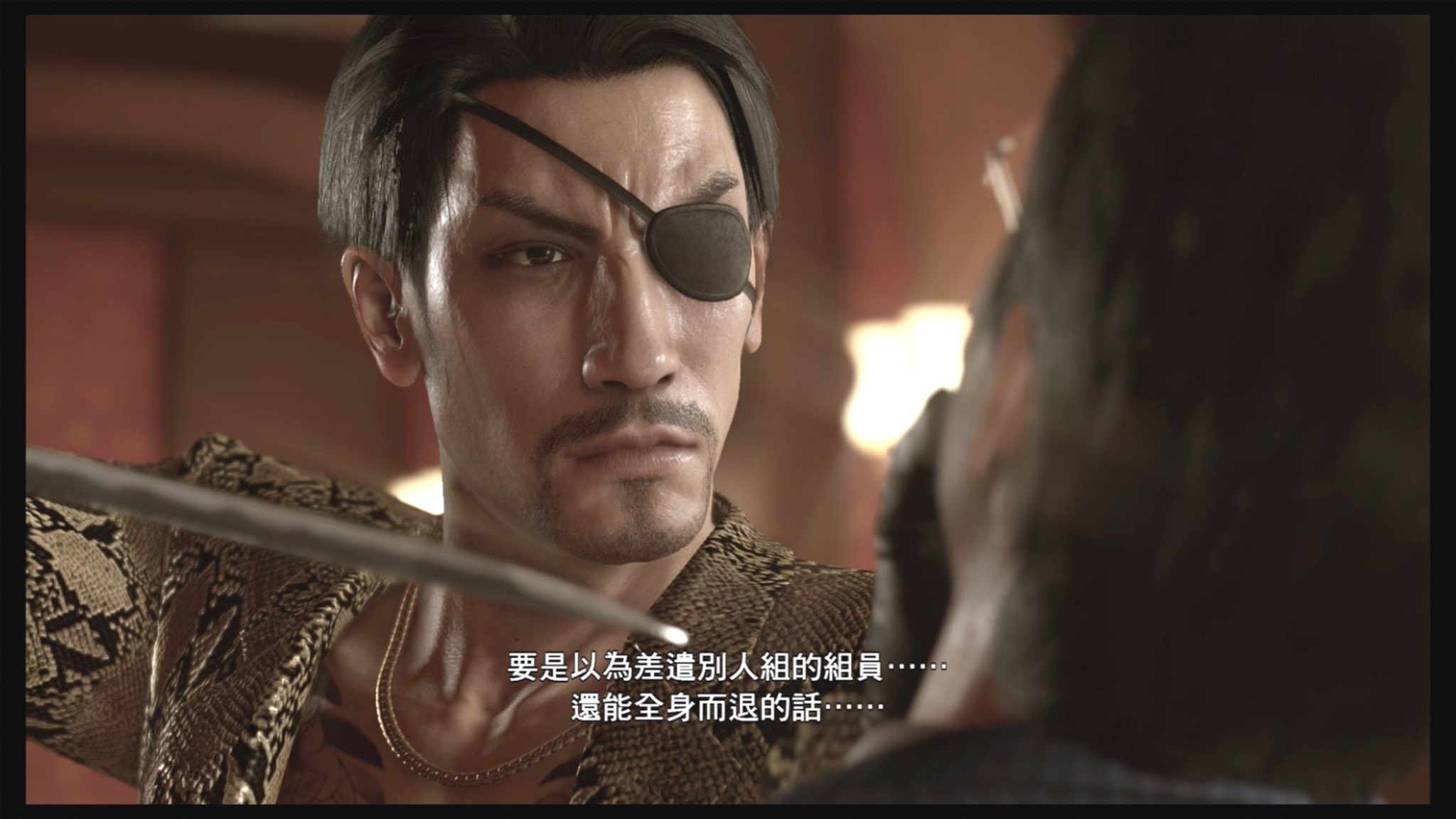Lavenderapple Did Some Sc Beat Majima S Section Ryugagotokukiwami2 Yakuza2remake Ps4 龍が如く極2 Videogame Sega Playstation Kiryukazuma 桐生一馬 Majimagoro 真島吾朗 Psn Playstationgamer Ugakihidenari Kurodatakaya 黒田崇矢