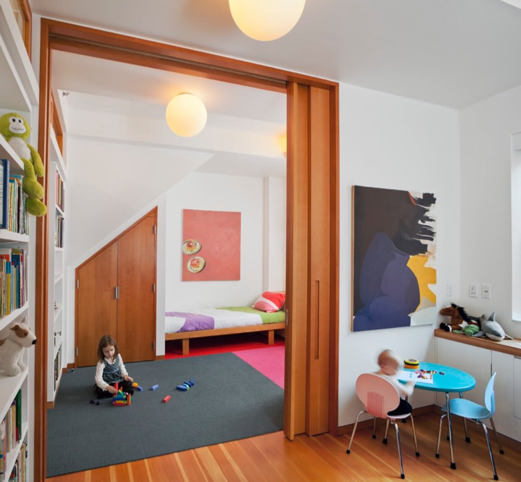 ديكور اليوم ! on Twitter "تجارب وأفكار المتابعين حول تنفيذ أبواب