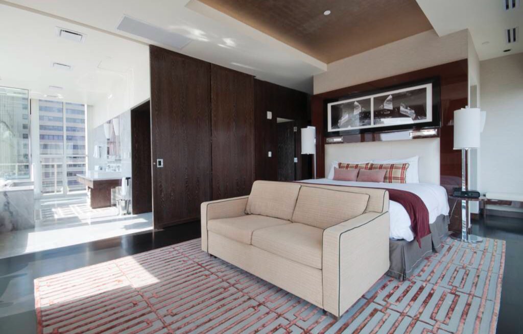 ديكور اليوم ! on Twitter "تجارب وأفكار المتابعين حول تنفيذ أبواب