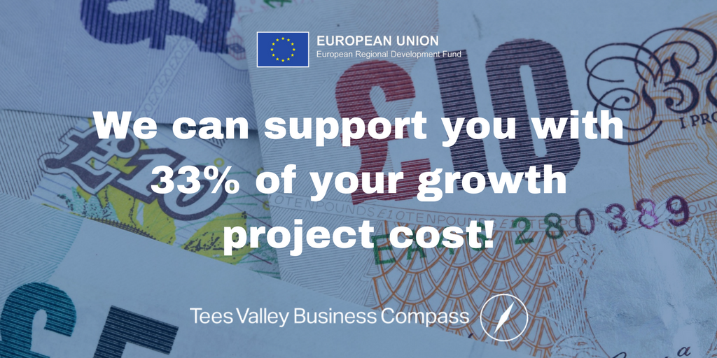 GemmaWaltonMktg's tweet photo. Looking at some internal innovation? Want to bring in a new service to your portfolio? @Tees_Compass Innovation Vouchers can help, speak to one of our experts about how 01642 939386 #TVBCInnovation #TVBCExpertsinGrowth https://t.co/XMjhC1DxH8 https://t.co/rMbFMjzNc0