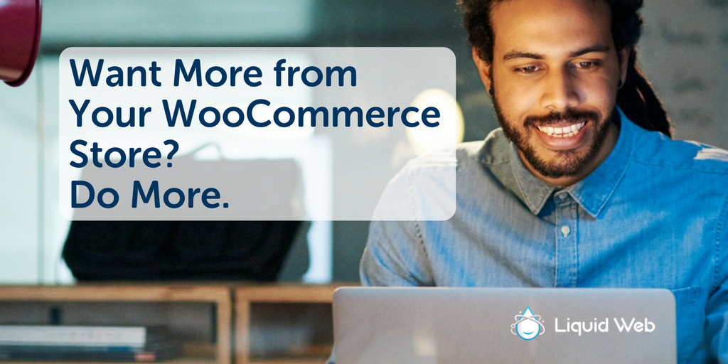 #elevenseshour The hardest part of running your #eCommerce store is what to do after you have that beautiful #site up and running. So here's our suggestions to get more from your store ==> buff.ly/2G4AELv #Wordpress #WooCommerce