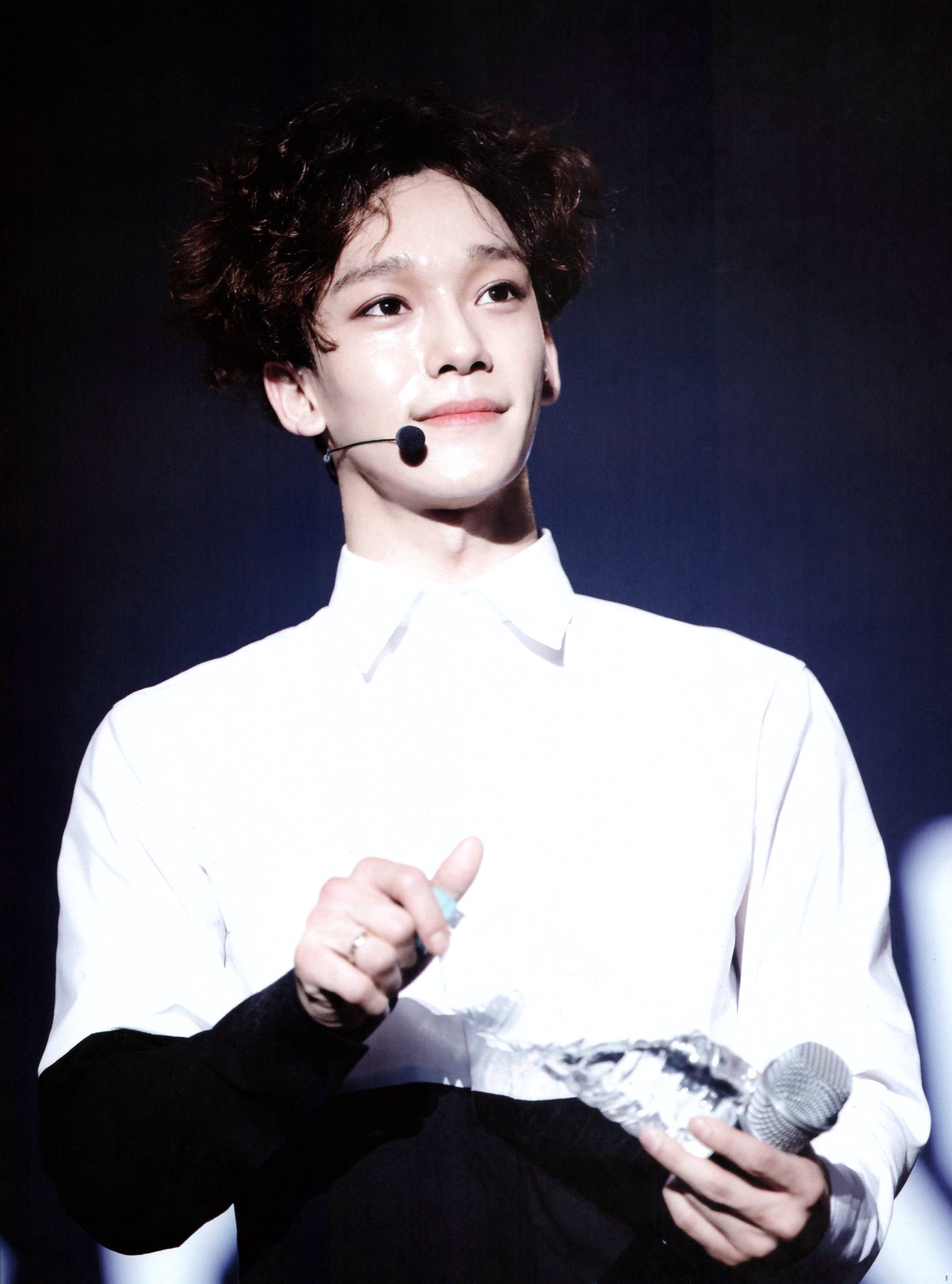 טוויטר おはようからおやすみまで בטוויטר スッキリ えくそ Exo チェン ジョンデ ブス 歌上手い 声デカい 前髪 メインボーカル 可愛い イケメン かっこいい T Co Bsf0ne64gr
