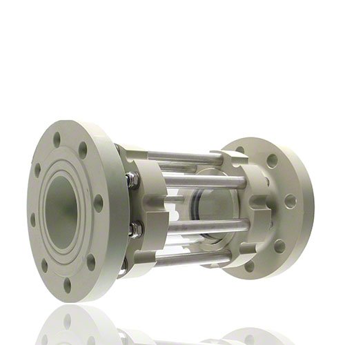 kwerk_gmbh's tweet photo. Inspection glass DN 25 - DN 150
Inspection glasses made of PVC, PP and PVDF. #pvc #Pipe #Fittings #UPVC #valve #tube #pvcpipe #plasticpipe #fittings #pvcvalves #pvcpiping #valve https://t.co/XkXnTXFS88 https://t.co/psnPreqLI2