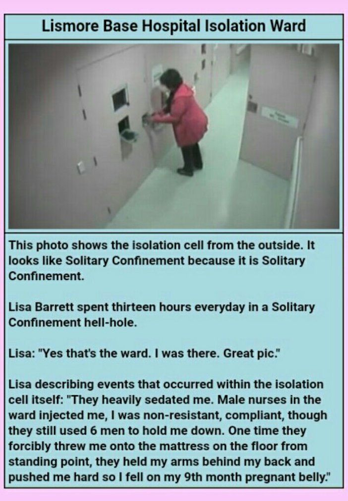 JumpingXJackXX's tweet image. #OpWakeup #ProtectthePeople #OpCPS #OpExposeCPS #OperationAlaskaManaSilver 
buff.ly/2n9P1G1