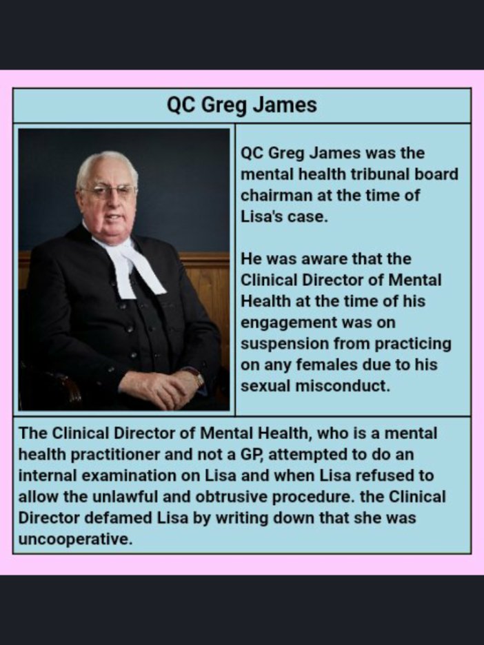 JumpingXJackXX's tweet image. #OpWakeup #ProtectthePeople #OpCPS #OpExposeCPS #OperationAlaskaManaSilver 
buff.ly/2n9P1G1