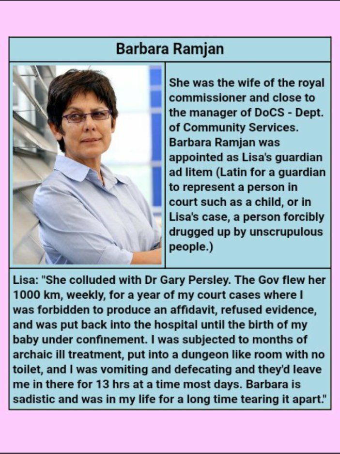 JumpingXJackXX's tweet image. #OpWakeup #ProtectthePeople #OpCPS #OpExposeCPS #OperationAlaskaManaSilver 
buff.ly/2n9P1G1