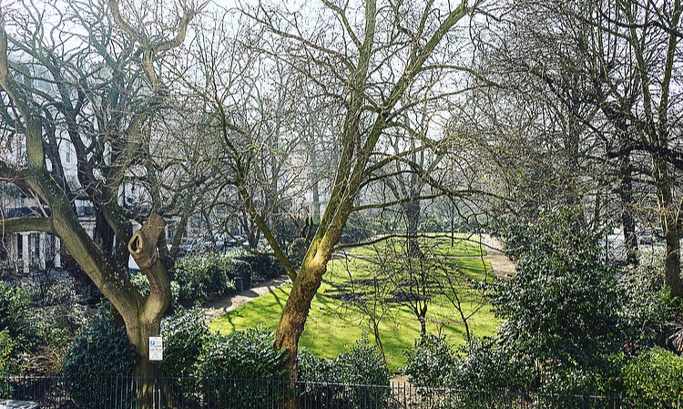UKSIR_'s tweet photo. SOLD: Throwback to 1-4 Eaton Square, #Belgravia which sold for £6,300,000. Looking to sell your luxury home? Get in touch!
#LIVESothebys #SothebysRealty #LuxuryProperty #LuxuryLifestyle #PrimeProperty #LuxuryRealEstate #RealEstate #LuxuryLifestyle #SW1W #TBT #ThrowbackProperty https://t.co/7lCGZVTXXW