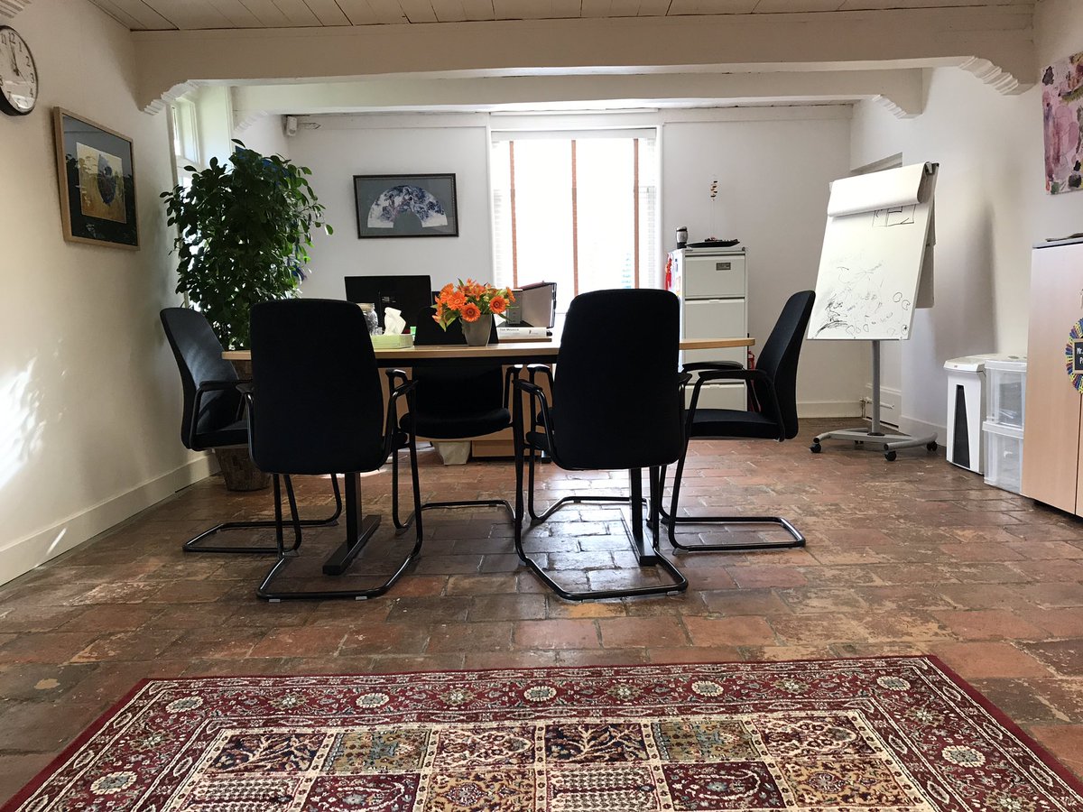 Steve Leinwand On Twitter Nowhere In The Us Does A Principal