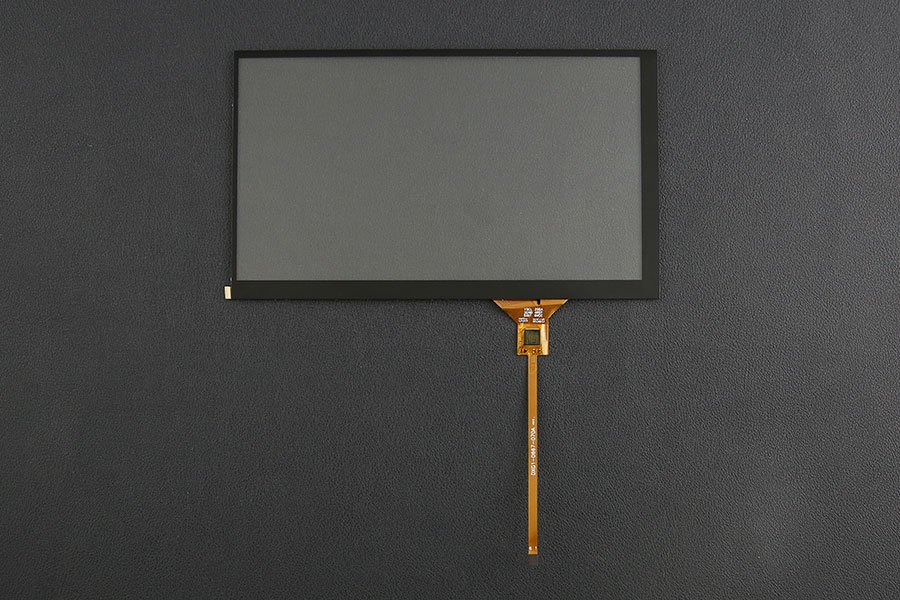 Today special offer "LattePanda 2G / 32BG kit" for only 199.99 Euros!😉
• LattePanda (2G / 32GB / with Win10 License)+7-inch Capacitive Touch Panel Overlay+7-inch 1024x600 IPS Display + Acrylic Case for LattePanda+many more products...
corzotech.com/en/lattepanda/…
limited units!