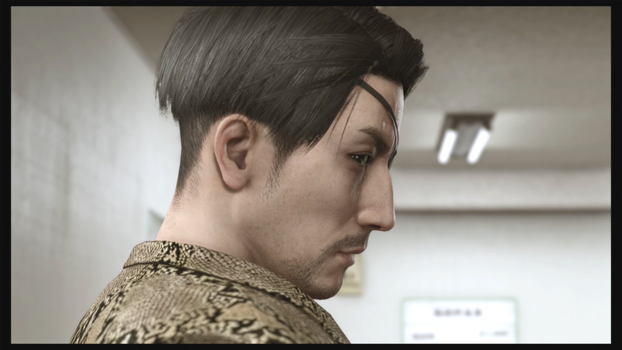 Lavenderapple Did Some Sc Beat Majima S Section Ryugagotokukiwami2 Yakuza2remake Ps4 龍が如く極2 Videogame Sega Playstation Kiryukazuma 桐生一馬 Majimagoro 真島吾朗 Psn Playstationgamer Ugakihidenari Kurodatakaya 黒田崇矢