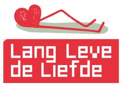 Rutgers On Twitter Doe Mee Met De Week Van De Liefde 12 T