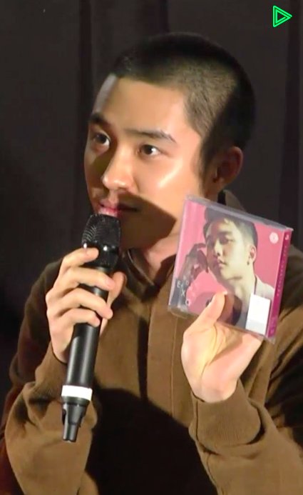 misslove_P's tweet photo. นี่คือตัวอย่างของคำว่า "ไม่ตรงปก" ที่แท้ 55555555555555 https://t.co/qO9ypfVb4S