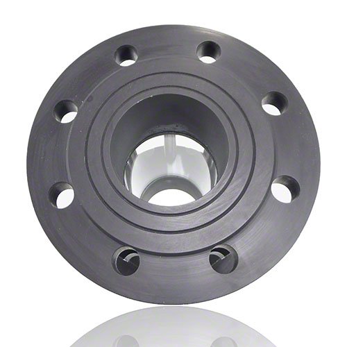 plast24's tweet photo. Schaugläser Glas DN 25-DN 150 hergestellt aus PVC, PP und PVDF. #pvc #fittinge #armaturen #fittings #rohre #pvcrohre #kunststoff #ventile #industriebedarf #rohrsysteme #rohrleitung https://t.co/jAP0HDLoIk https://t.co/ECvAV5meNT