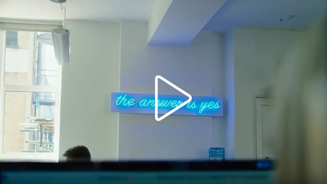 dpennycloud's tweet image. Watch this video to find out how @TrinityMaxwell and @Navisite provide their clients with secure managed #cloud solutions. bit.ly/2rz7DEC