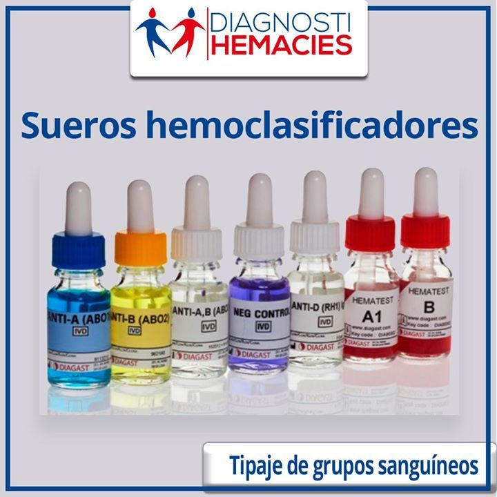 dhemacies's tweet photo. Solicitar cotización vía correo o al privado.
#dhemacies #laboratorio #medicina #química #tubos #clínicas #venezuela #caracas #barquisimeto #valencia #venta #equiposmédicos #servicios https://t.co/9BR5iZzw4x