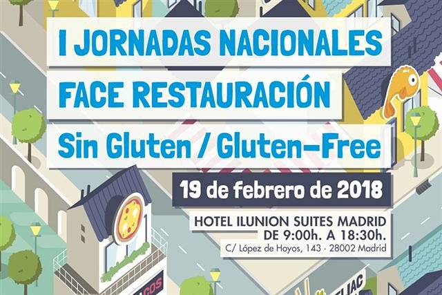 Participando en la mesa redonda, os contaremos la experiencia glutenfree desde el único foodtruck validado actualmente. <a href="/Celicidadsinglu/">Celicidad</a> <a href="/CaminarSin/">Caminar sin gluten 💚💚</a> <a href="/GastrobloggerSG/">Onlysingluten</a> @GijonSeCome <a href="/facejoven/">FACE Joven</a> <a href="/MateoSierra93/">Mateo Sierra</a> <a href="/infoceliaco/">Infoceliaco</a> <a href="/FACEceliacos/">Federación de Asociaciones de Celiacos de España</a> <a href="/celiacoalos30/">Celiaco a los 30 🌾🏳️‍🌈</a> <a href="/canalsingluten/">Canal Sin Gluten</a> <a href="/DerechosCeliaco/">Derechos del Celiaco</a>