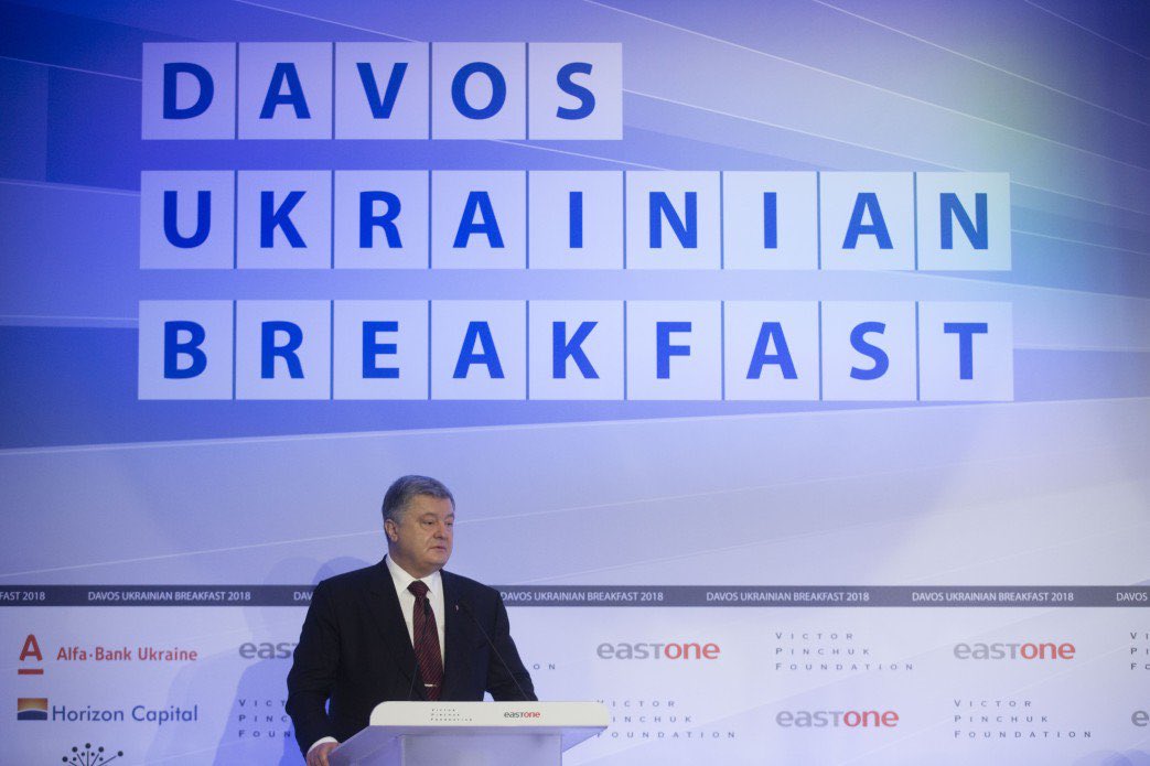 ⓌⒾⓁⓁ tweet media