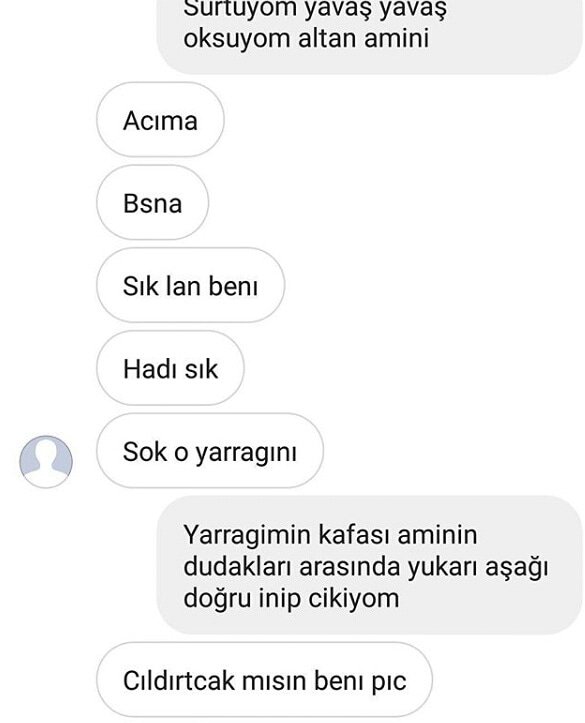 Asker__33's tweet photo. 19 cm! #gizliçekim #gizli #ensest #türkporno #türbanli #olgun #iyigeceler #porno #sakso #ev #sertsikiş #boşalmakisteyen #sikişelim #hemşire https://t.co/fBj9oe1tIt