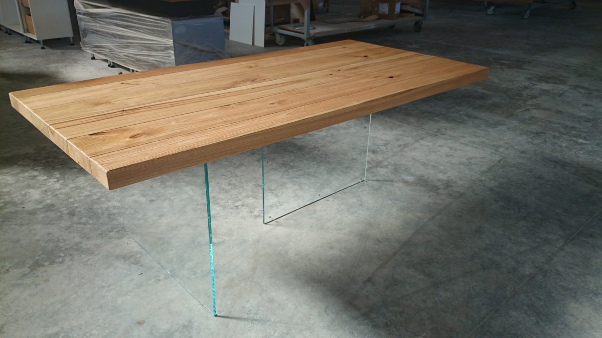 MODARTKitchens tweet picture
