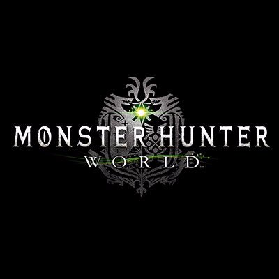 マサヒロ モンスターハンターワールド ｍｈｗ 攻略データまとめ ｍｈｗ アップデートver1 02詳細まとめ 松明バグの修正は T Co 0alq7xlv4v Mhw Mhwベータ Mhworld カプコン モンハンワールド モンハン モンスターハンターワールド