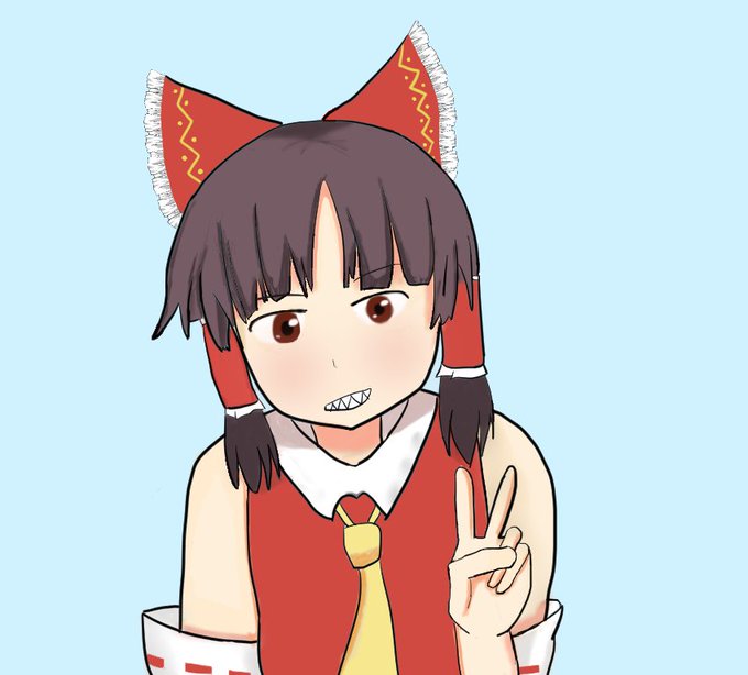 Bnkrgのtwitterイラスト検索結果