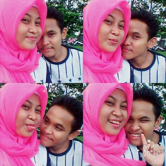 ayo pergi bersamaku on #BIGOLIVE bigo.tv/sid/2120148926…